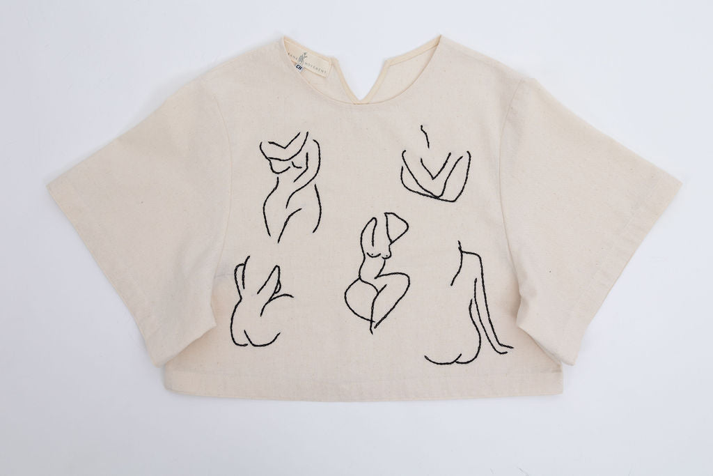 Crop Mujeres