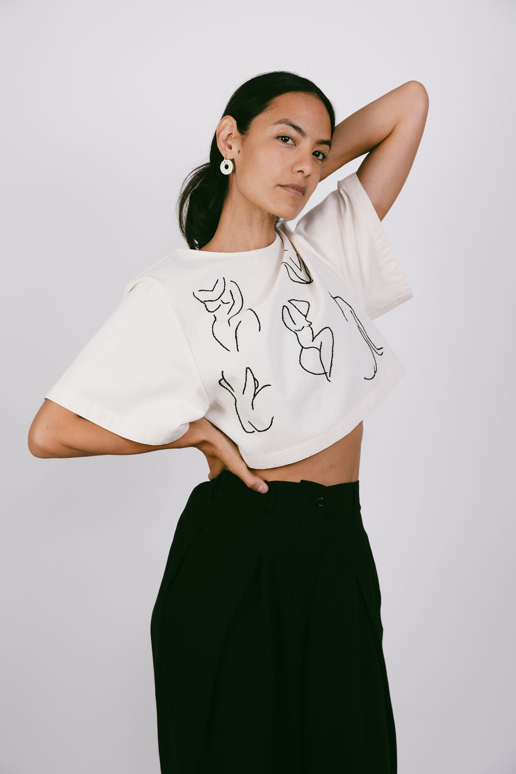 Crop Mujeres