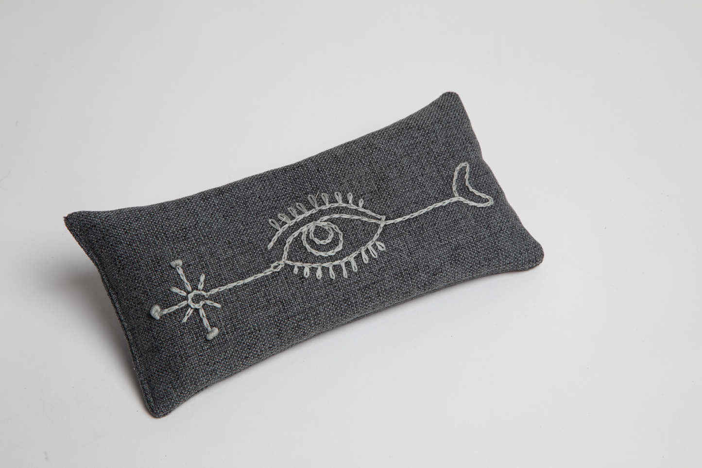 Eye pillow Satya