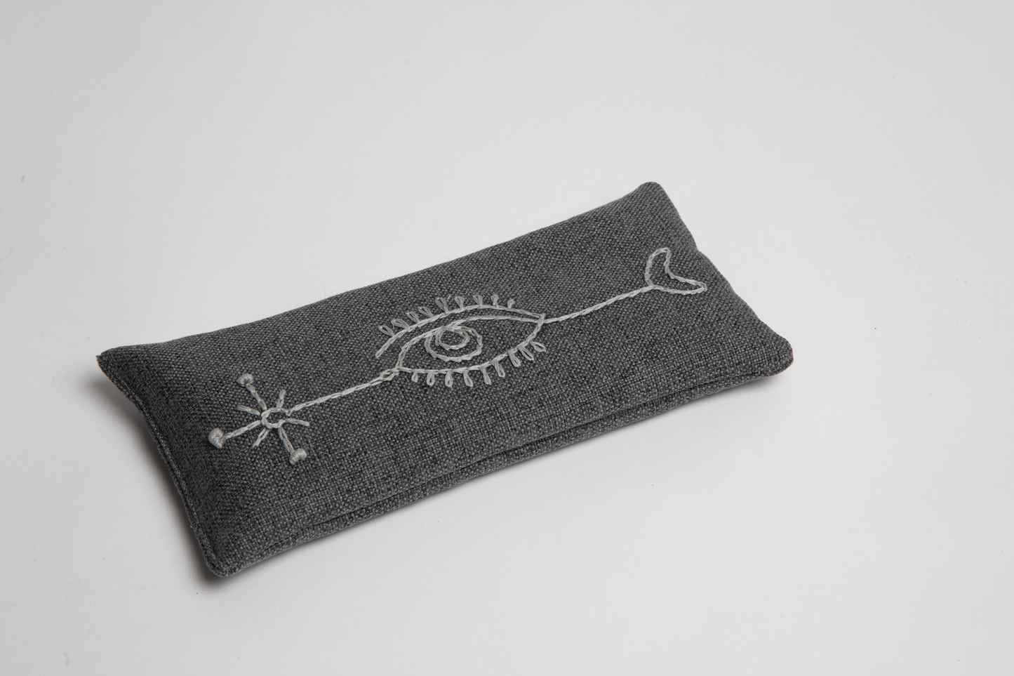 Eye pillow Satya