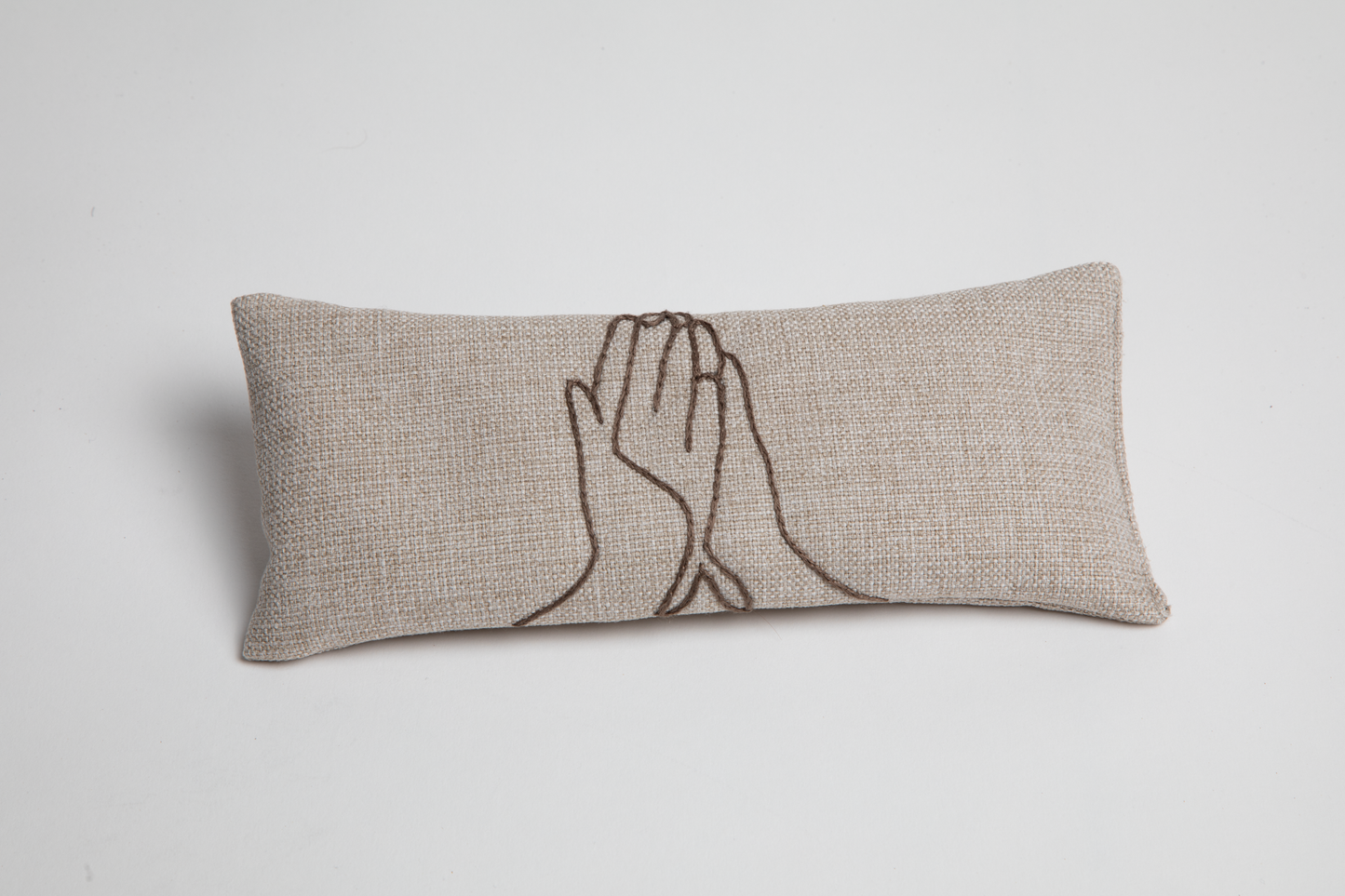Eye pillow Asteya
