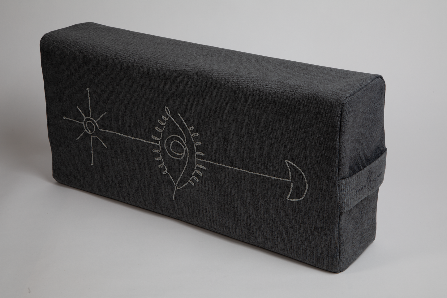 Bolster Satya