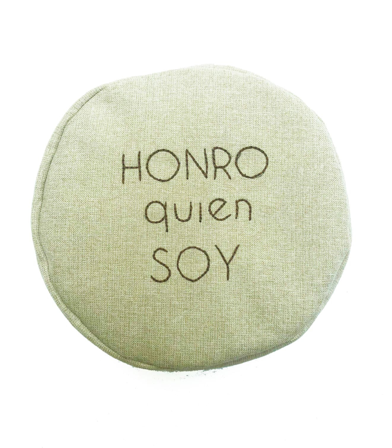 Kit PRIDE "Honro quien soy"