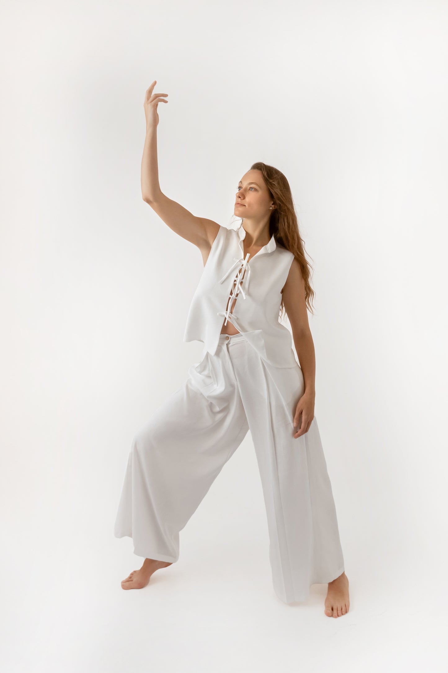 Pantalón Libertad