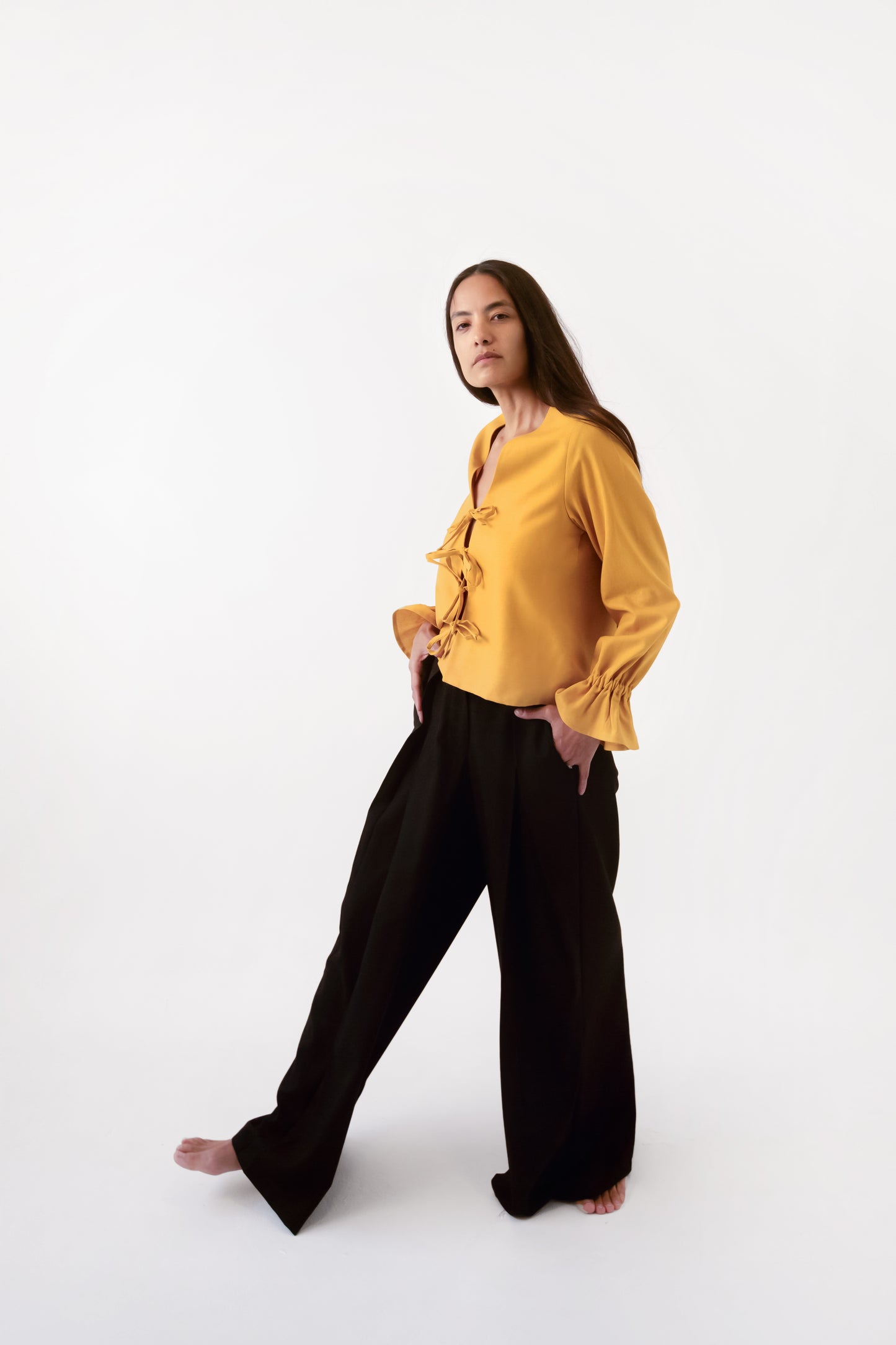 Pantalón Libertad