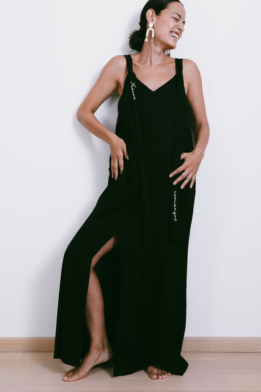 Vestido Surya