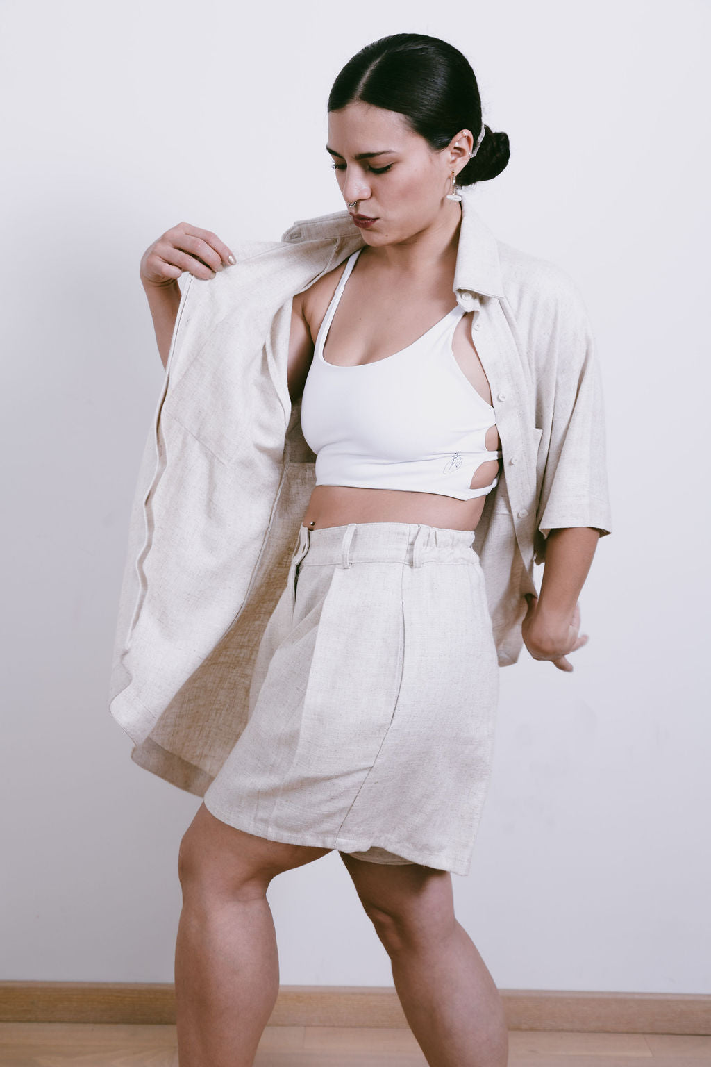 Short Aire